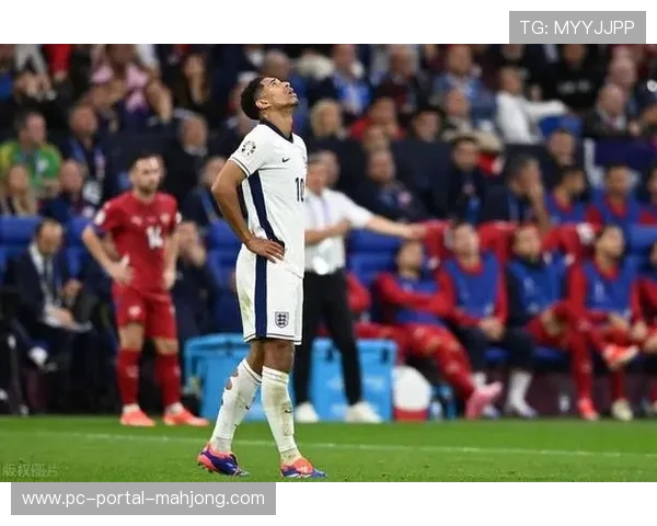 贝林厄姆迎欧冠第50次首发成最年轻非门将球员中场节奏控制获赞誉 贝林厄姆迎欧冠第50次首发成最年轻非门将球员中场节奏控制获赞誉