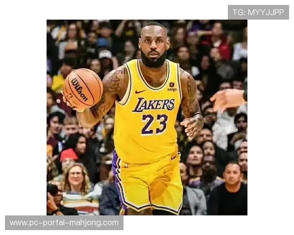 湖人客场30分惨败骑士,詹姆斯生涯首现0三分6失误低迷数据 湖人客场30分惨败骑士,詹姆斯生涯首现0三分6失误低迷数据