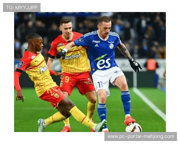 朗斯vs欧塞尔:榜首与榜尾对决,主队攻防优势明显 朗斯vs欧塞尔:榜首与榜尾对决,主队攻防优势明显