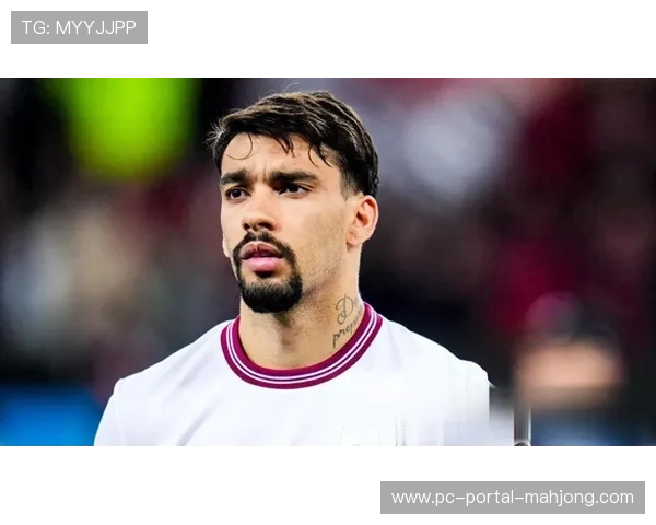 赌球案涉及多名现役球员,英足总启动紧急调查 赌球案涉及多名现役球员,英足总启动紧急调查