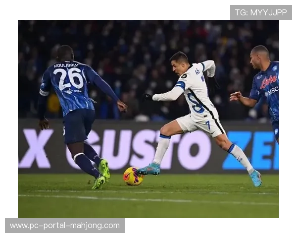 意甲赛季数据趋势：客场胜率成争冠分水岭