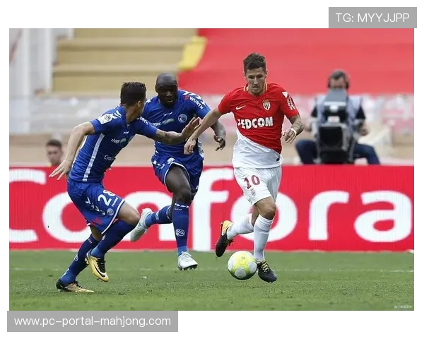 大数据揭示法甲成控球技术第一联赛,西甲传统标签被颠覆 大数据揭示法甲成控球技术第一联赛,西甲传统标签被颠覆