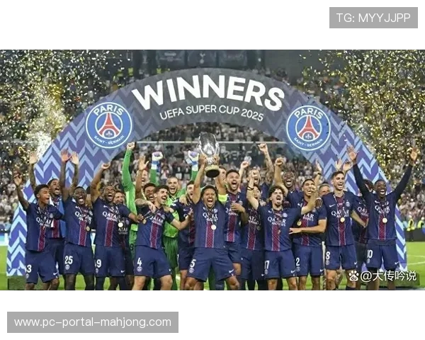 巴黎FC补时点球绝平马赛,主场2-2顽强守住积分 巴黎FC补时点球绝平马赛,主场2-2顽强守住积分