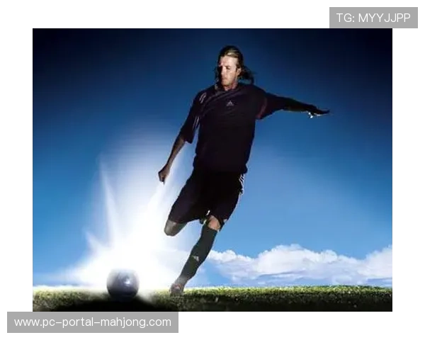 布拉沃停职事件：体育媒体性别平等意识提升标志