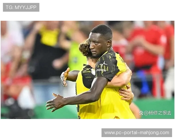 吉拉西绝杀进球分析，多特蒙德进攻体系多样性数据