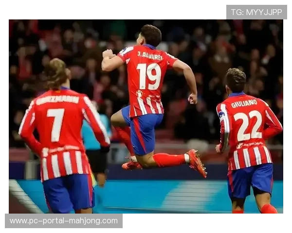 巴列卡诺vs马竞比赛因草皮问题移师莱加内斯主场举行