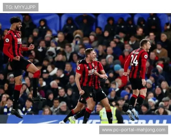 埃弗顿1-2不敌伯恩茅斯,主场新球场首秀遭遇失利 埃弗顿1-2不敌伯恩茅斯,主场新球场首秀遭遇失利