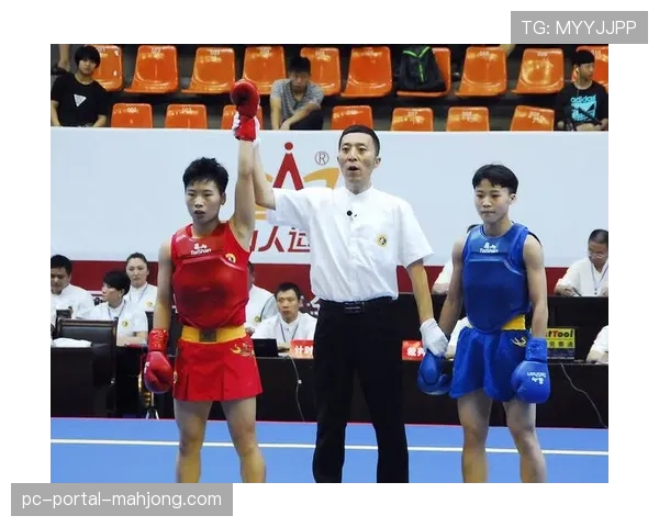 云南省青少年举重锦标赛落幕，怒江队获1金1银佳绩