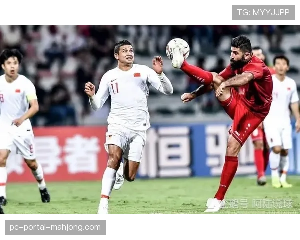 战术复盘：哈维如何通过调整阵型，激活费尔明-洛佩斯