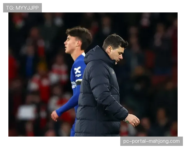 分析：切尔西迎战曼联，波切蒂诺与滕哈赫的“帅位保卫战”战术博弈