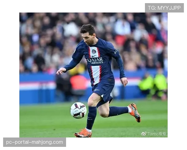 深度报道:法甲联盟启动2026-2029周期转播权谈判,国内份额成焦点