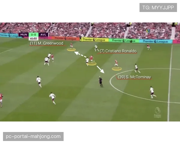 “深度调查:伤病潮席卷多支意甲球队,密集赛程与高强度逼抢战术的关联性研究”